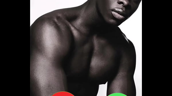 Neg&atilde;o ligando para min as 12 48 