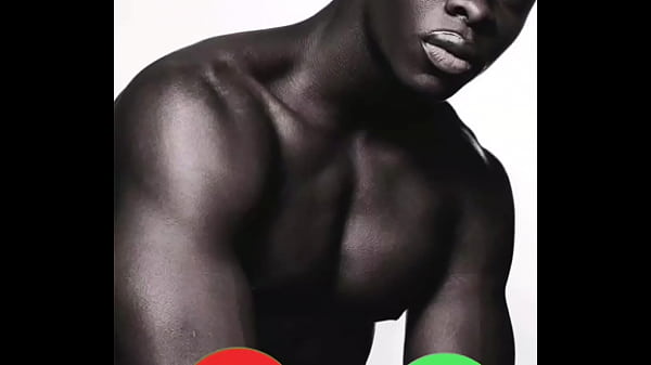 Nonton Neg&atilde;o Ligando Para Min As 12:48 thumbnail