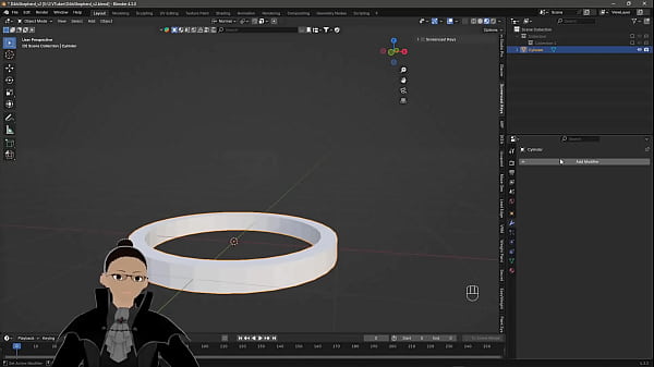 What i learned this last week 29 