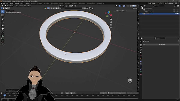 What I Learned This Last Week 29 