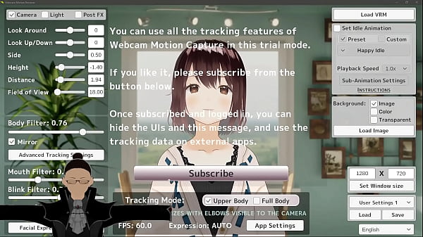 Nonton What I Learned This Last Week 29 thumbnail