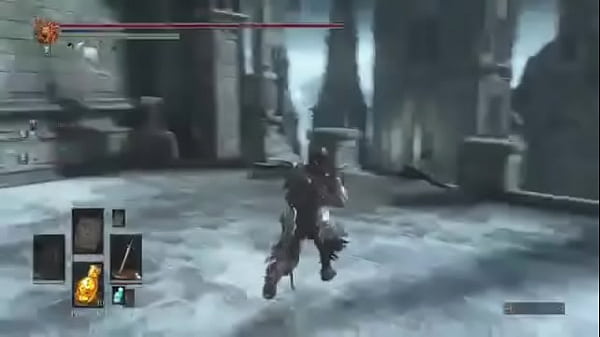 Nonton 3 Espiritus Oscuros Son S Por El Ano thumbnail