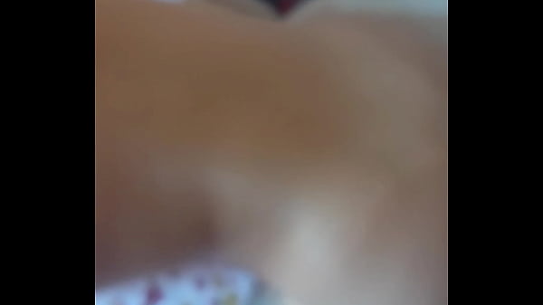 Transei duas vezes no mesmo dia com desconhecido sem camisinha e ganhei leite na buceta 