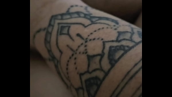 Nonton Transei Duas Vezes No Mesmo Dia Desconhecido Sem Camisinha E Ganhei Leite Na Buceta thumbnail