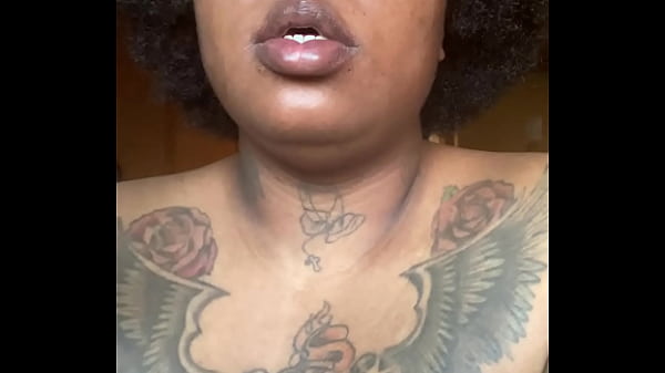 Like La Brim Let GoWhy YALL keep moving like 2016_like we_are not_in 2016