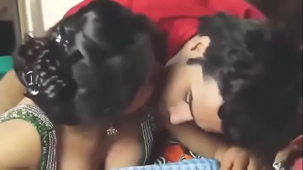 Hot sexy bhabhi romance desy_sexy mallu auntyvideos_India sex video_sexy video hot