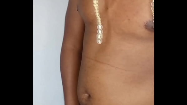 Labeto solo masturbation showdown to lock down sound track 