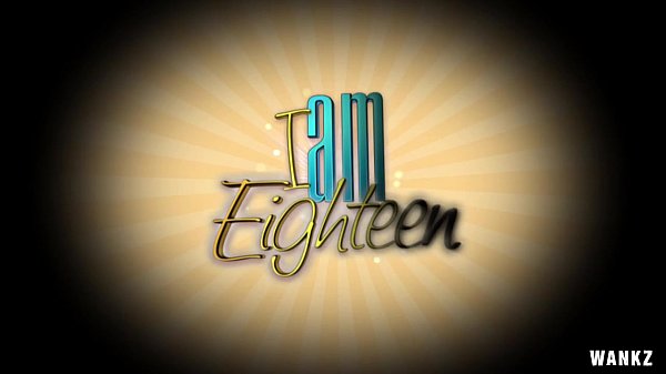 Play MP4 - WANKZ- Abbie Anderson Enjoys A Hefty Large Cock