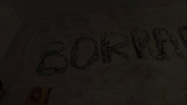 Nonton Meteu A Borracha Na Mulher Do Patr&atilde;o thumbnail