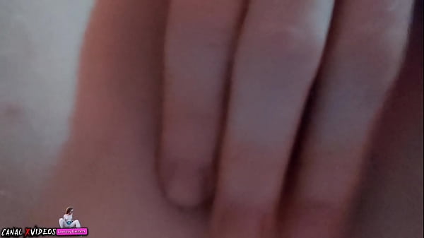 PRIMEIRA VEZ MIM EXIBINDO COM_A MINHA NOVA_TATUAGEM FILTRO DOS SONHOS