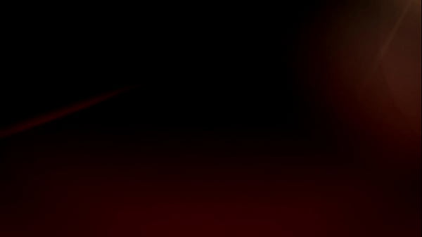 Nonton Stay Home In My Lips thumbnail