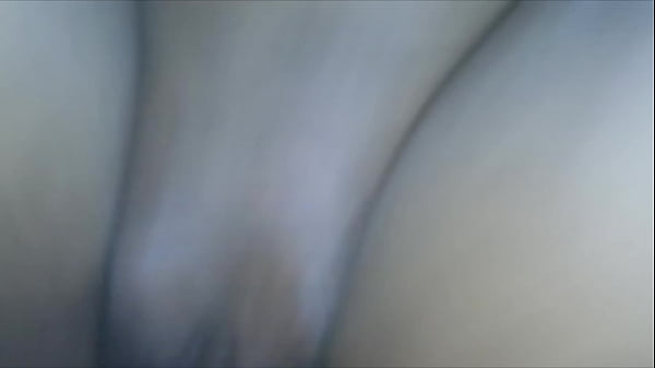 Tiny tight desi pussy_plunged by white dick