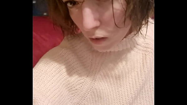 Nonton Coucou thumbnail