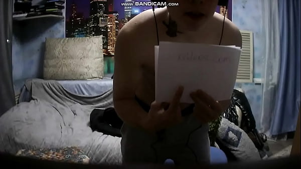 Verification video