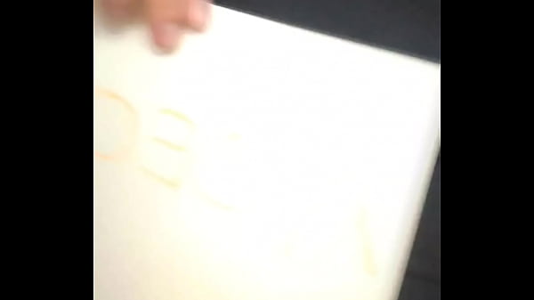 Nonton Verificatievideo thumbnail