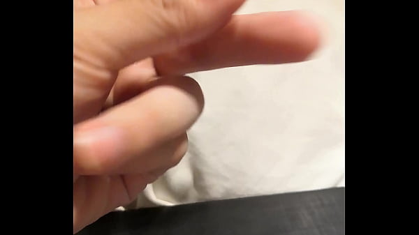 验证视频