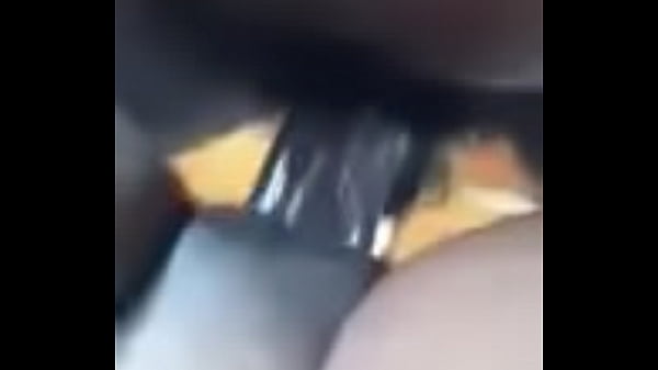 Tight wet pussy fucked by BBC