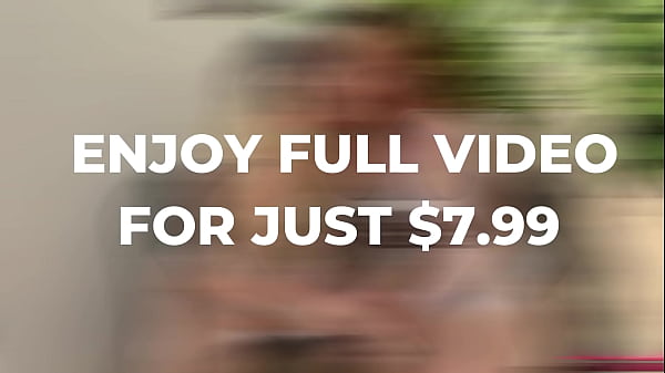 Piss party in spain with wet tits and horny sluts