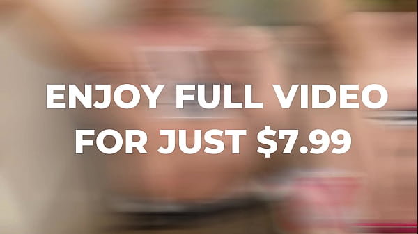 Piss party in spain with wet tits and horny sluts 