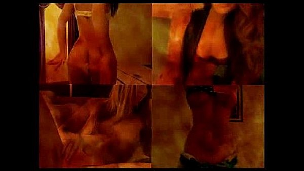 Nonton Horny Lesbians 1065 thumbnail