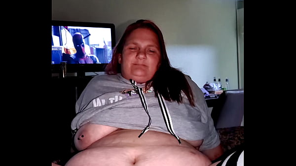 Play MP4 - Trailer Park Milf Halloween Adventures DrBlackjohnsonXXX &lpar;Trailer&rpar;