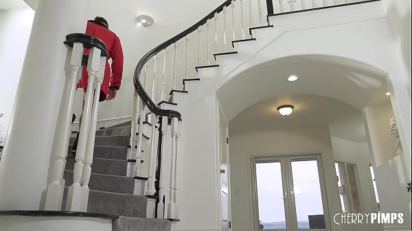 Big Tits MILF_Blonde Olivia Austin Gets Caught Cheating_With Her Man