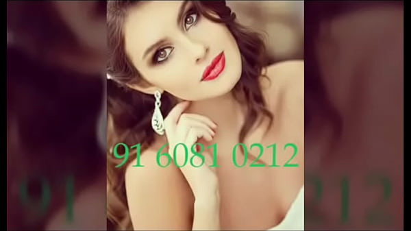 WhatsApp Video 2017-07-26 at 12.13.33 AM 