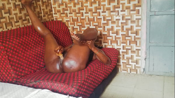 Play MP4 - Queensandypussy doggy finding