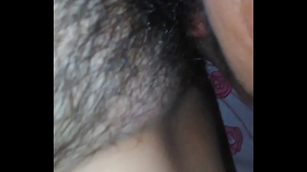 HACIENDOSEXO ORAL A MI_BELLA ESPOSA