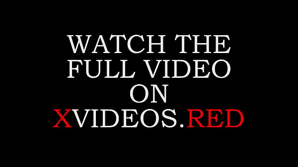 Play MP4 - Handjob challenge&colon; Melody vs Sissi&period;&period;&period; who will make Shane cum&quest;