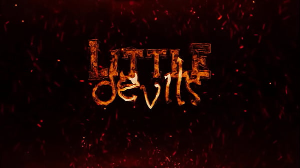 Nonton 100% Anal No Cuzinho Da Ruivinha Rabuda E Peituda thumbnail