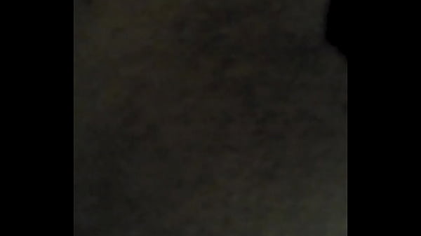 gay boy soapy masterbate