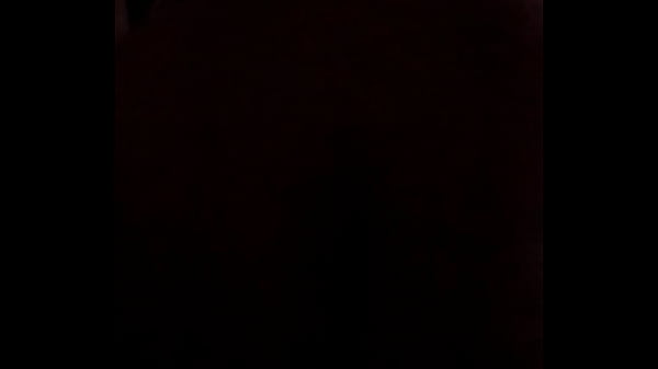 Hot sexy ebony riding my dick