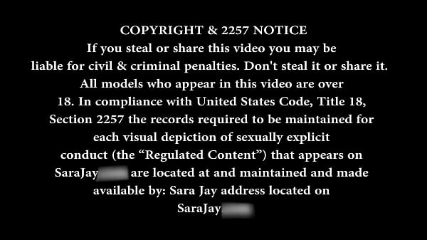 Nonton Maggie Green & Sa Jay Love Pussy As Much As Jax Slayher's Bbc! thumbnail