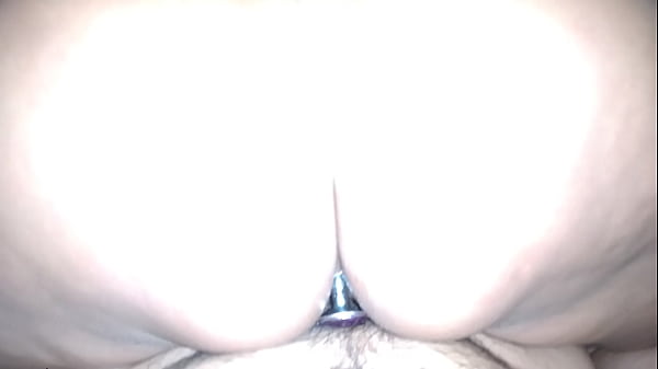 Nonton Con Joyeria thumbnail