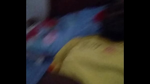 Play MP4 - Verification video