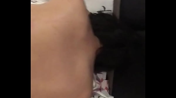 Play MP4 - Outra foda com a coroa japonesa do Tinder em SP