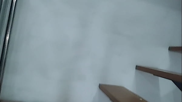 SEASON THREE - LIL LATINA COOKING SHOW BTS VOL.6 