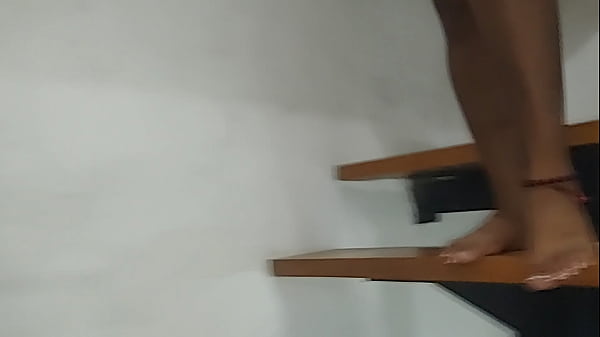 Season three lil latina cooking show bts vol 6