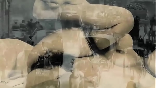 Vintage Silent Film thumbnail