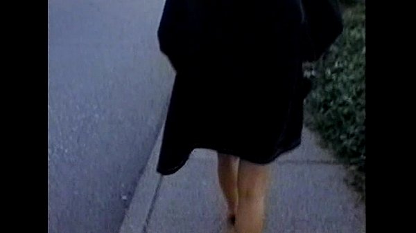 Play MP4 - LBO - North West Pecker Trek 05 - scene 1