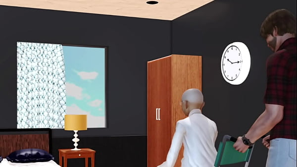 Max's life temporada 3 cap 117 iniciamos la nueva temporada 