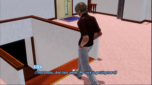 Play MP4 - Max's Life Temporada 3 Cap 117 - iniciamos la nueva temporada