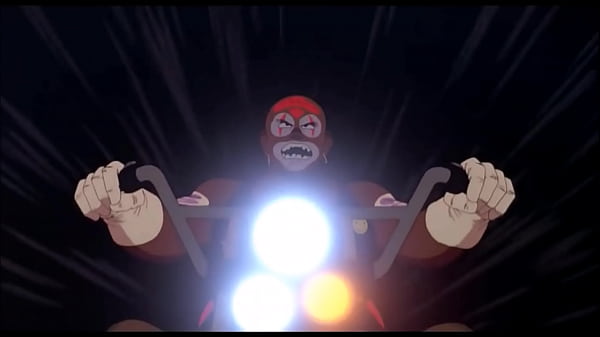 Steveflacco - Ss98 [prod Icytwat] thumbnail