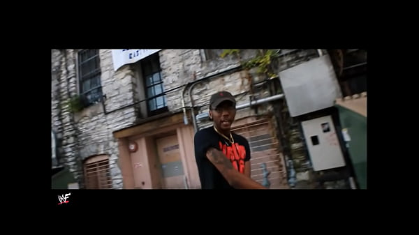 Steveflacco ss98 prod icytwat