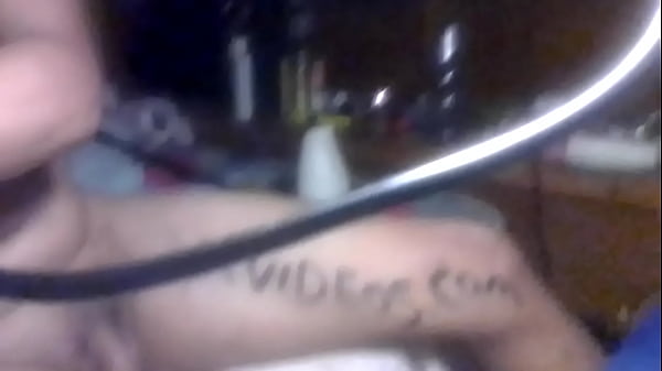 Play MP4 - V&iacute;deo de verificaci&oacute;n