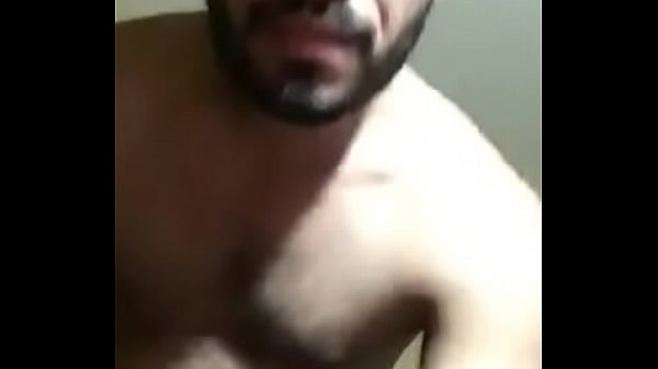 Hetero casado infiel 