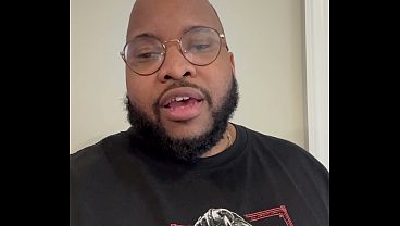 Verification Video thumbnail