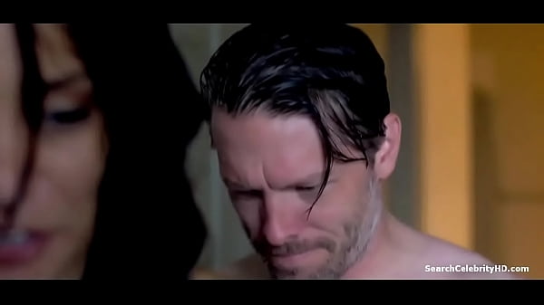 Leticia Jimenez The Historian