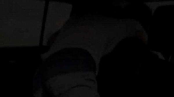 Nonton Play~staring thumbnail